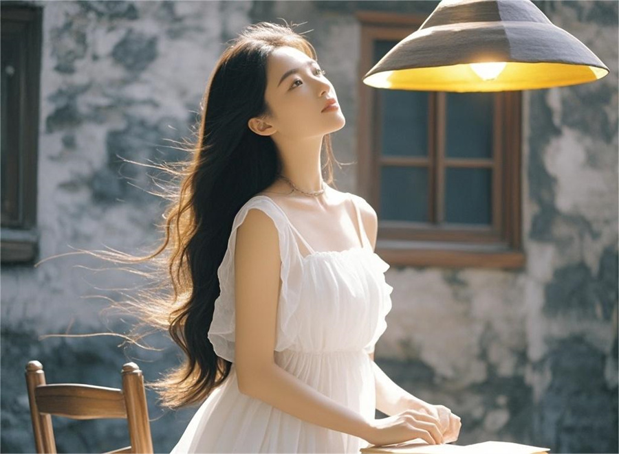 小晴天写真 (1)