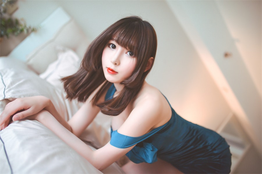 黑米粥 圣诞