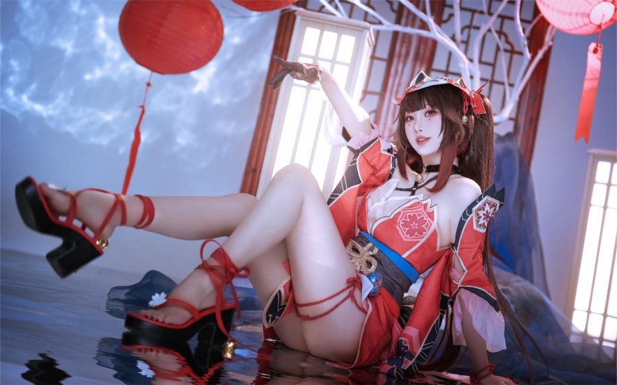 面饼丫面饼#花火