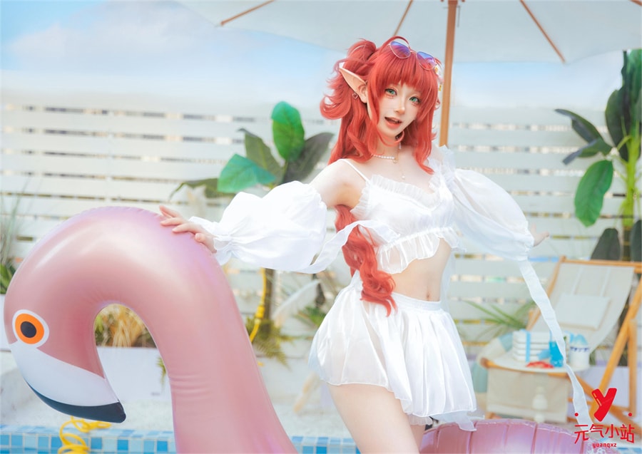 明日方舟桃金娘#御坂奈良 (1).jpg