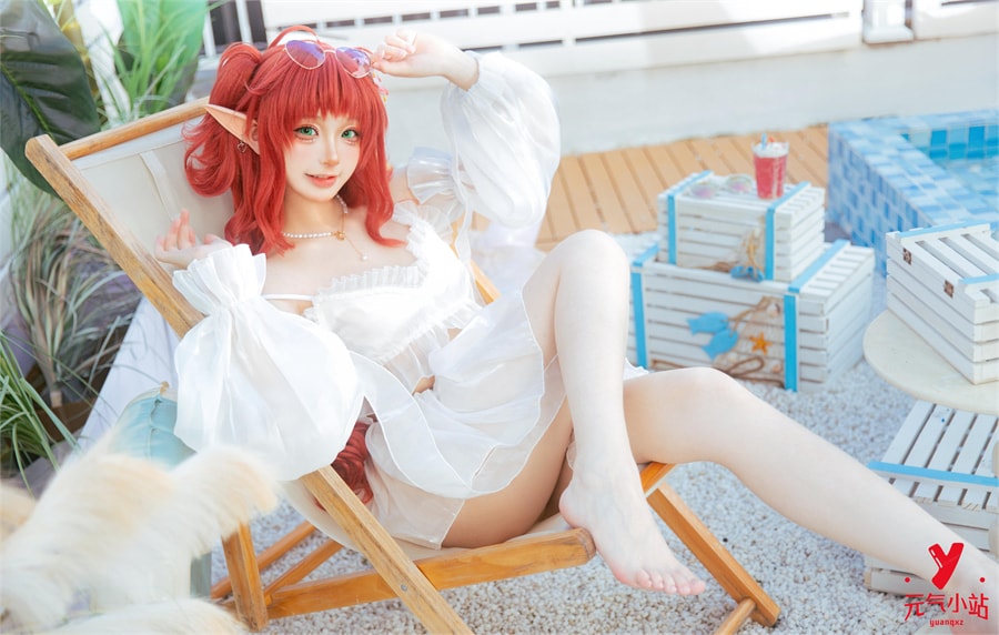 明日方舟桃金娘#御坂奈良 (2).jpg
