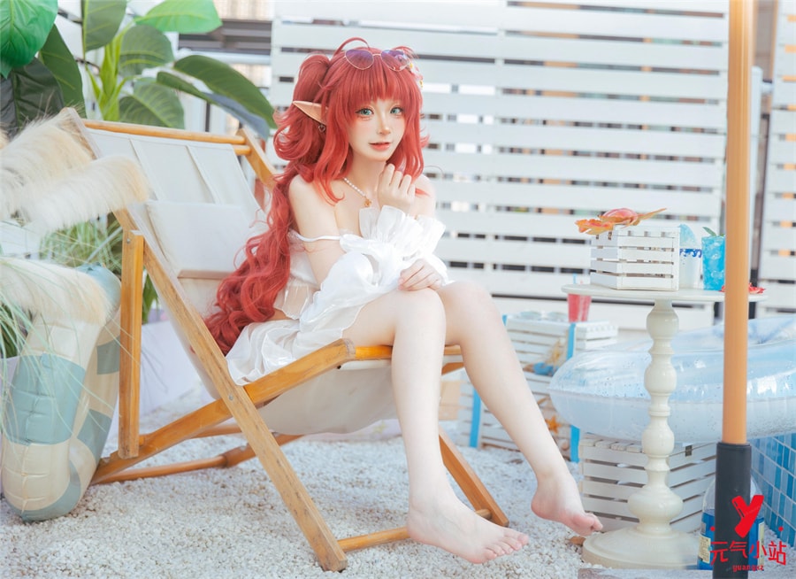 明日方舟桃金娘#御坂奈良 (3).jpg