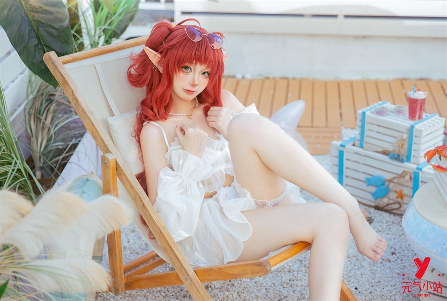 明日方舟桃金娘#御坂奈良 (4).jpg