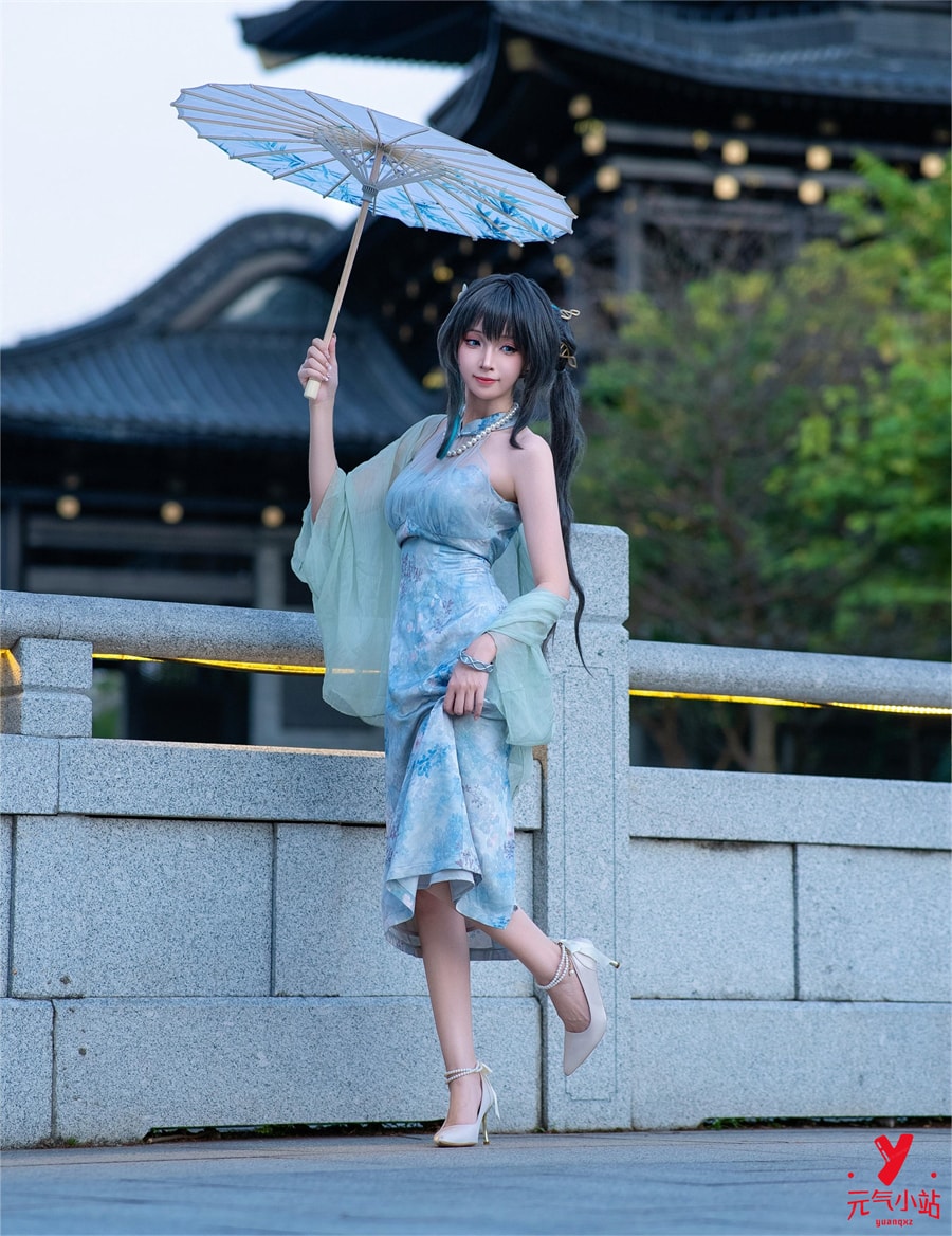 祖木子阮·梅