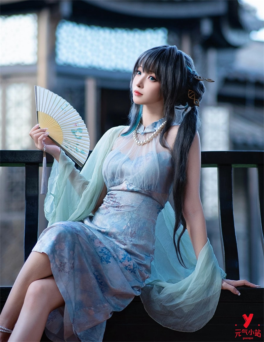 祖木子阮·梅