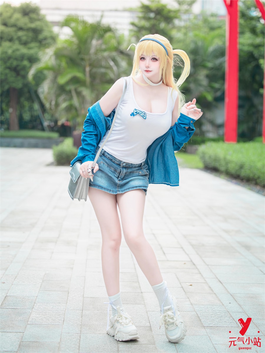 酒酿促织nya蒂亚cos (1).jpg
