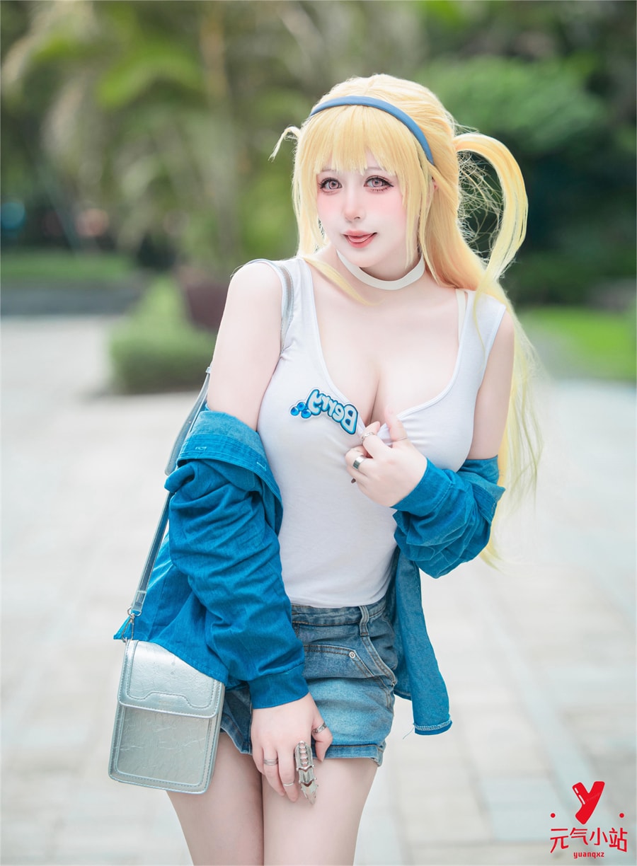 酒酿促织nya蒂亚cos (4).jpg