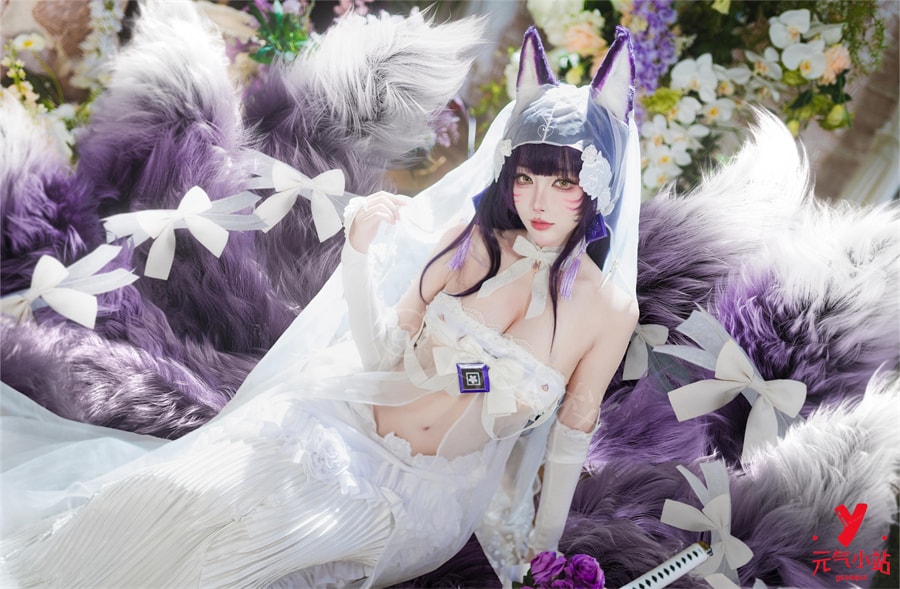 宮本桜武藏誓约