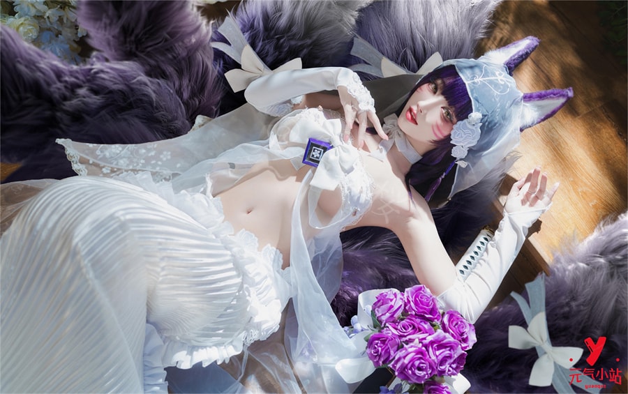 宮本桜武藏誓约