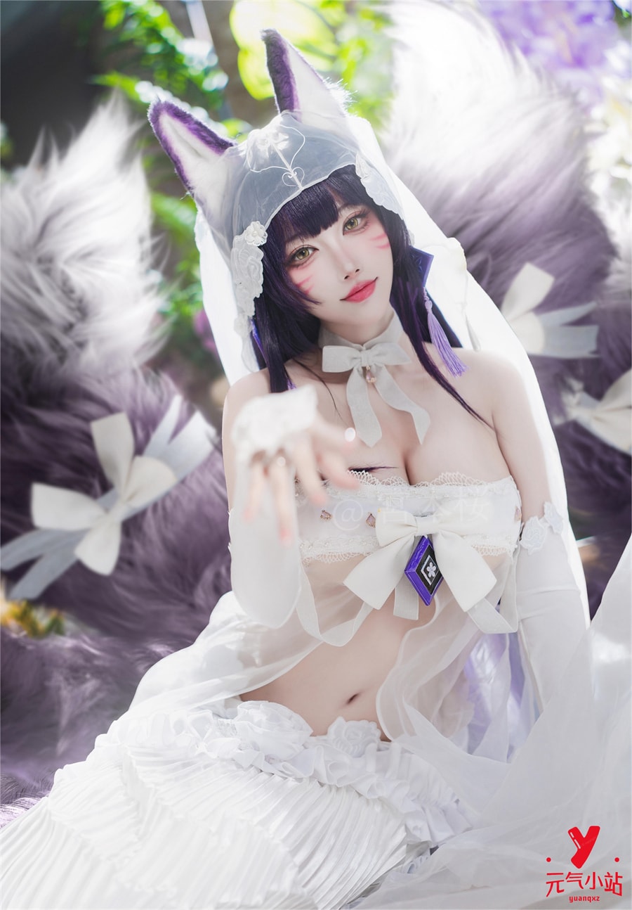 宮本桜武藏誓约