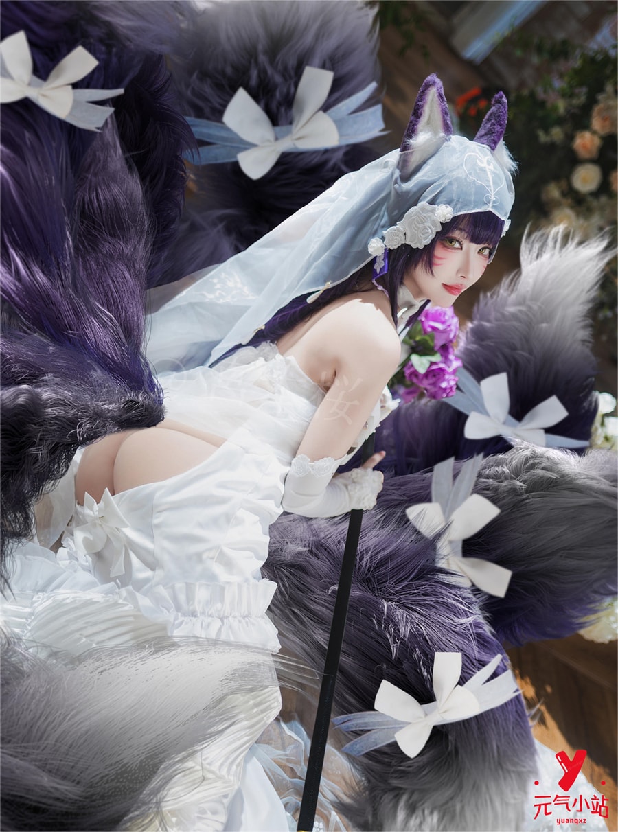 宮本桜武藏誓约