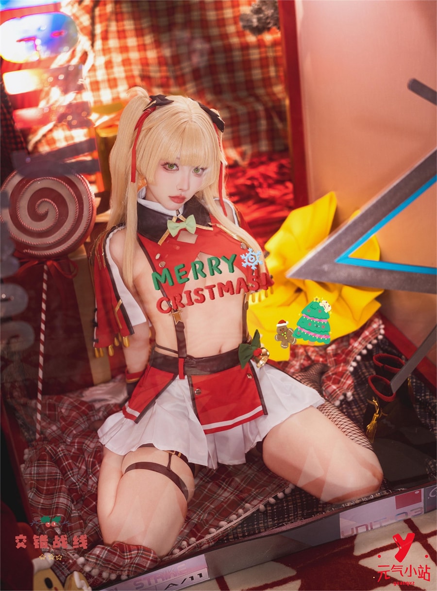 宮本桜赫拉cos
