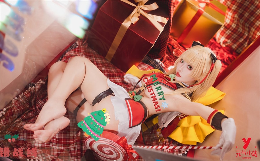 宮本桜赫拉cos