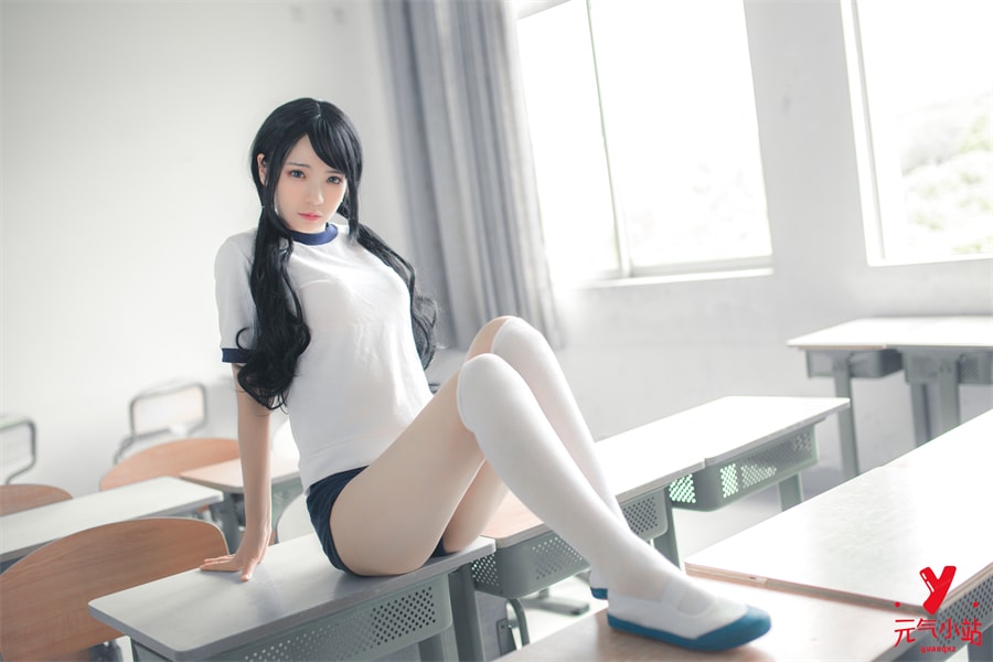 疯猫ss体操服白丝