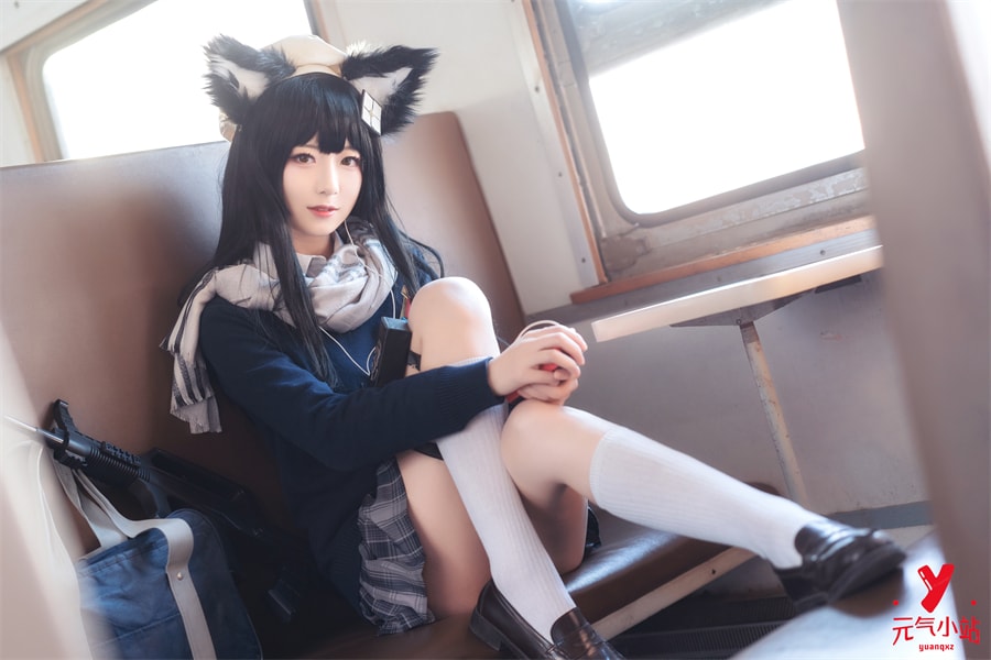 弥音音ww95式