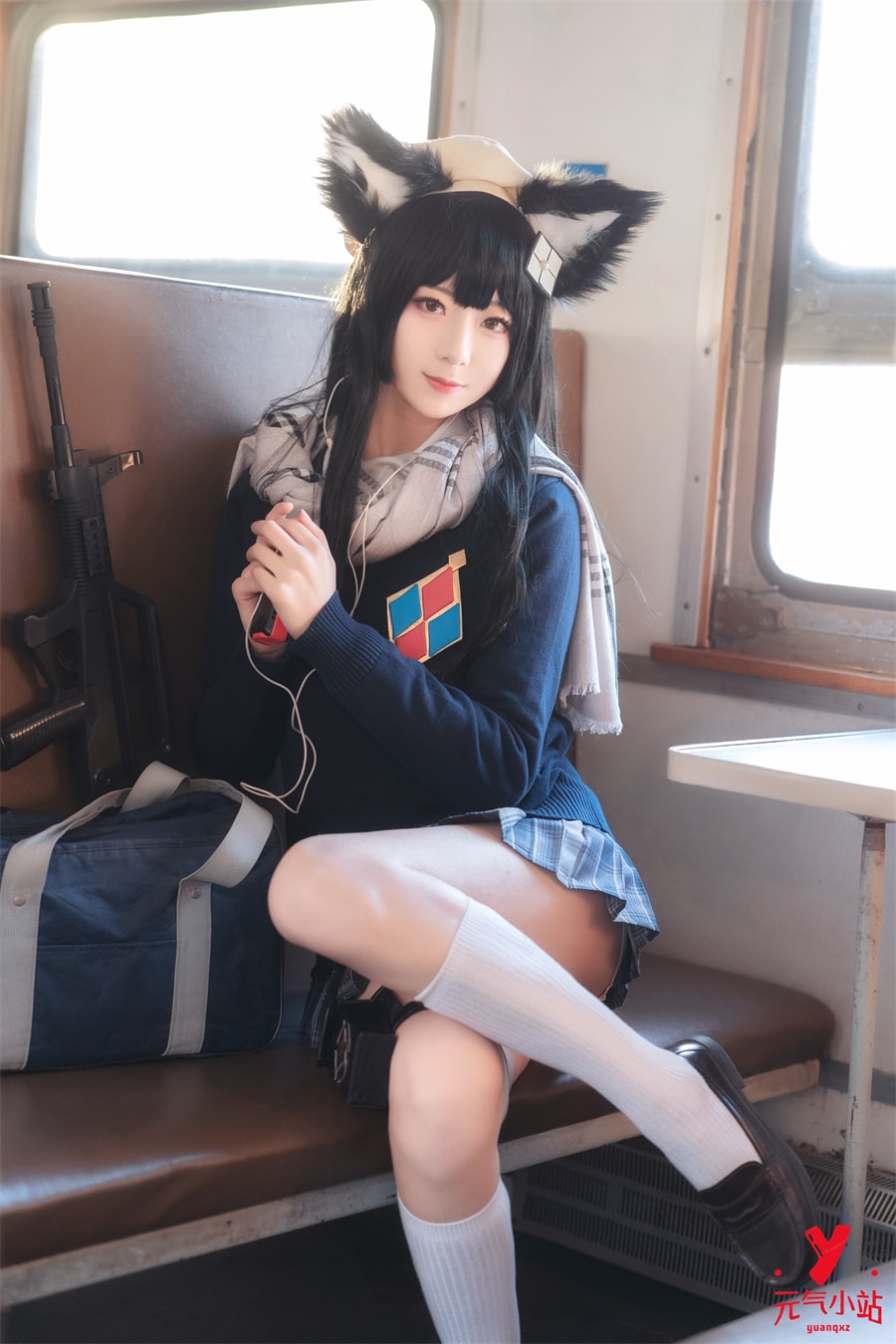 弥音音ww95式