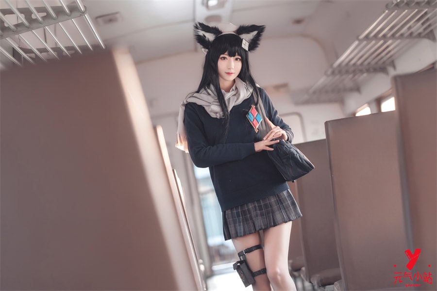 弥音音ww95式