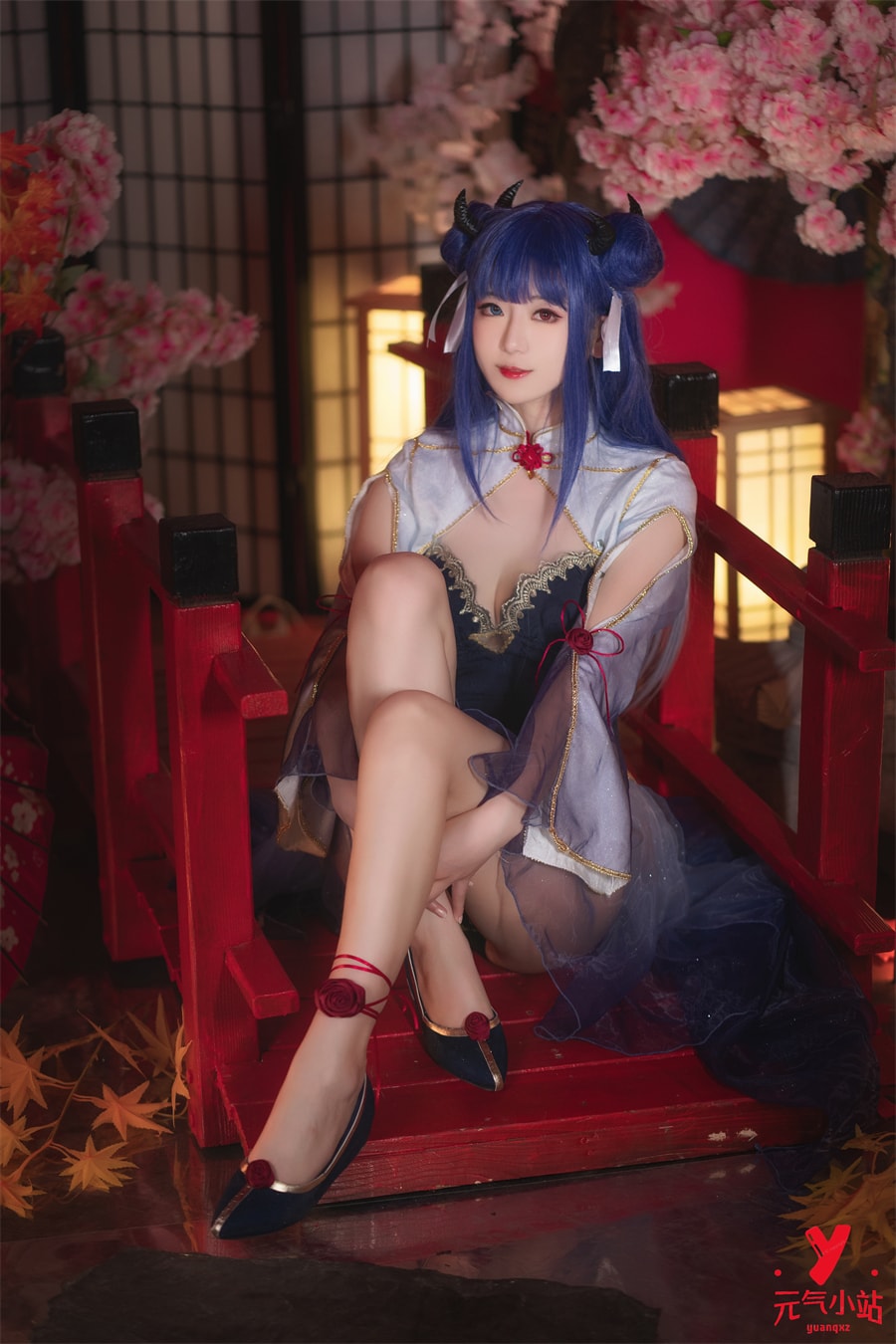 弥音音ww伊吹