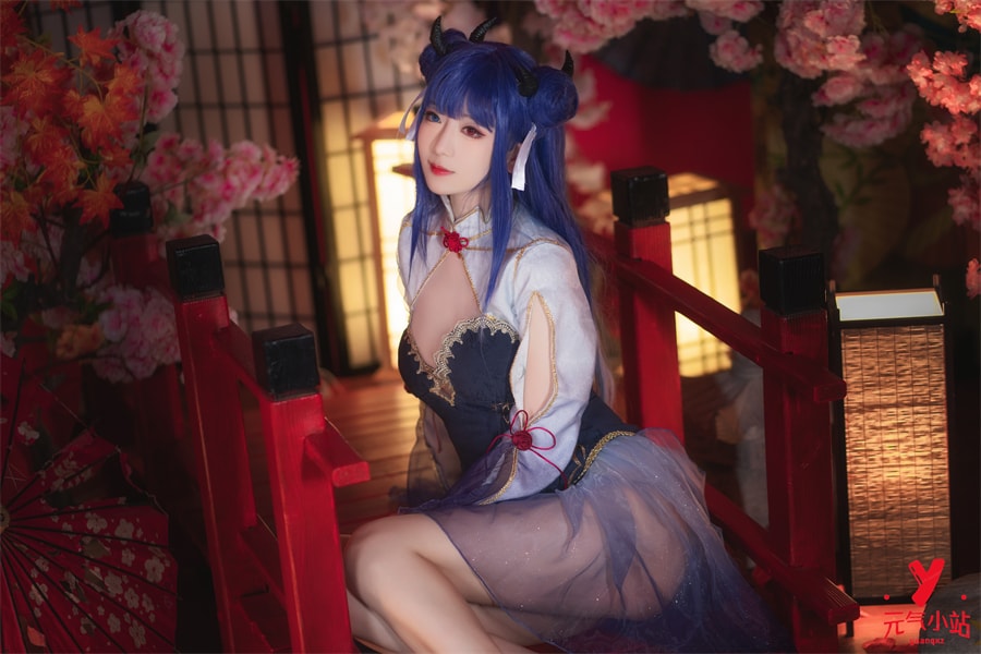 弥音音ww伊吹