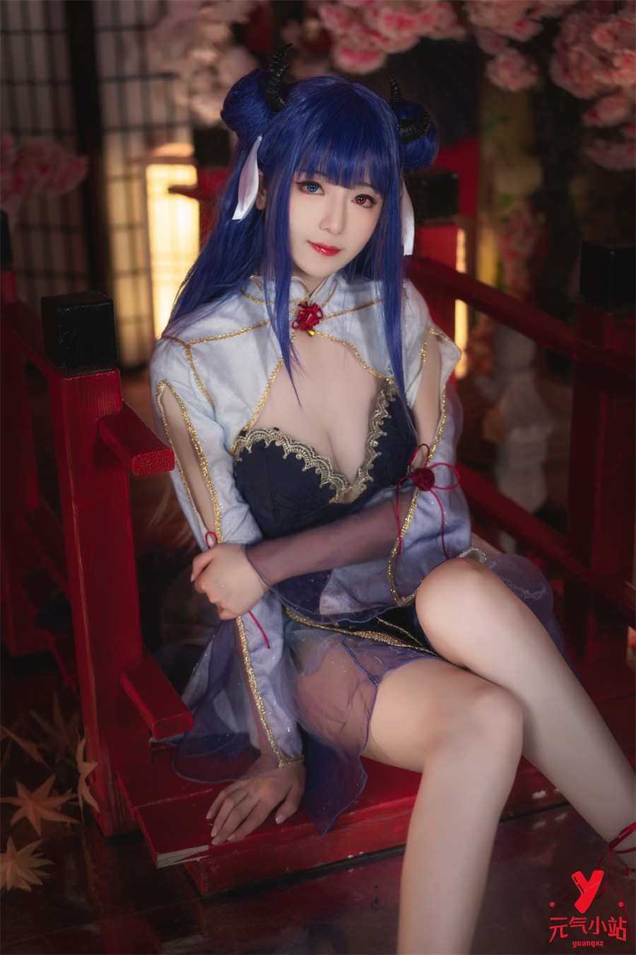 弥音音ww伊吹