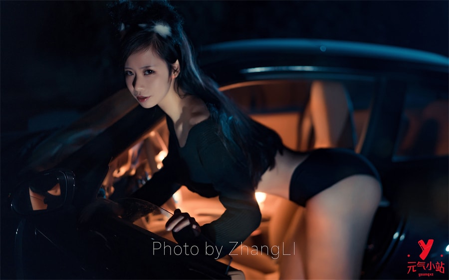 coser爱老师_PhD