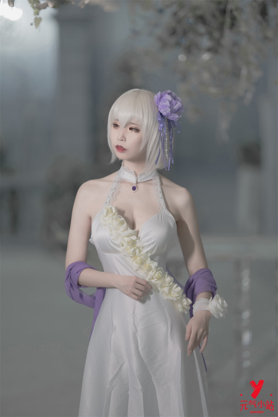 coser爱老师_PhD