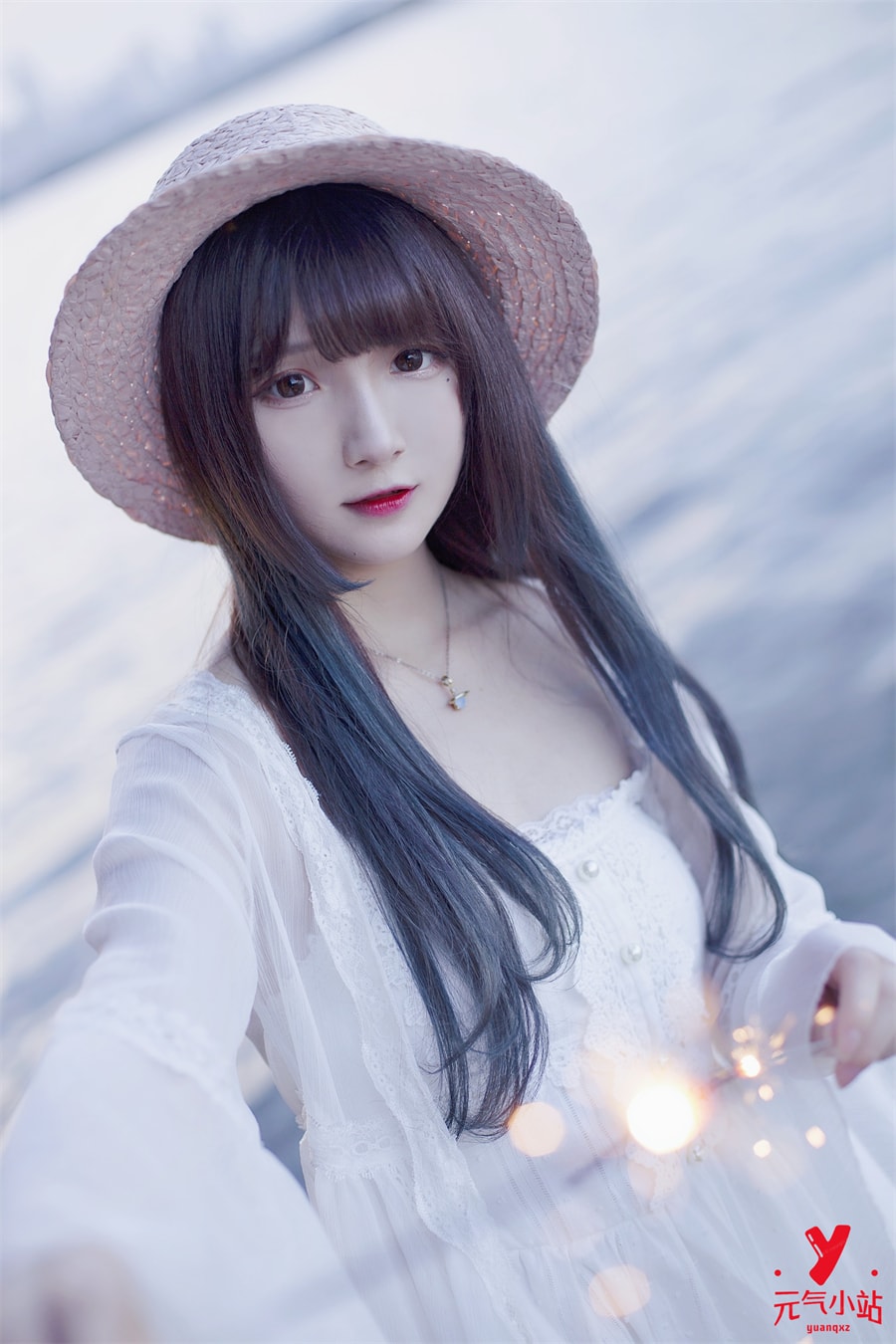 邻家女孩古川kagura (2).JPG 邻家女孩古川kagura