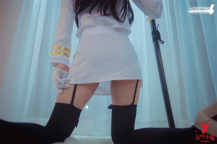 木花琳琳是勇者腿精少女 (4).jpg 木花琳琳是勇者腿精少女