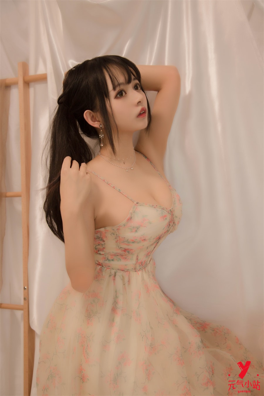 黒猫猫OvO