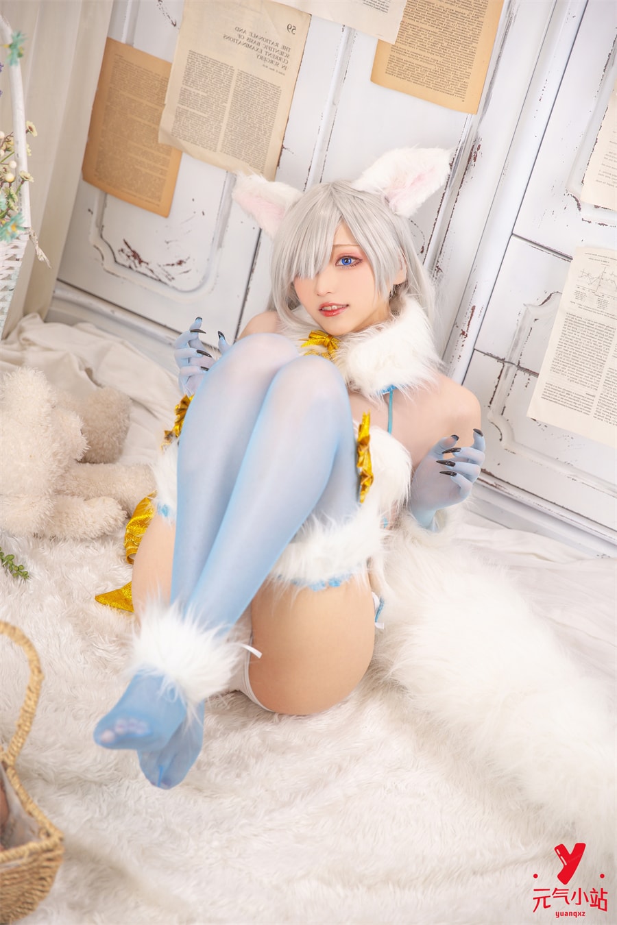 起起子vvvv(起司块wii)