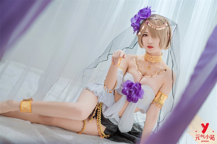 coser百科弥音音ww