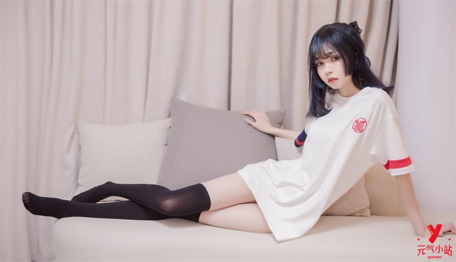 coser你的负卿w