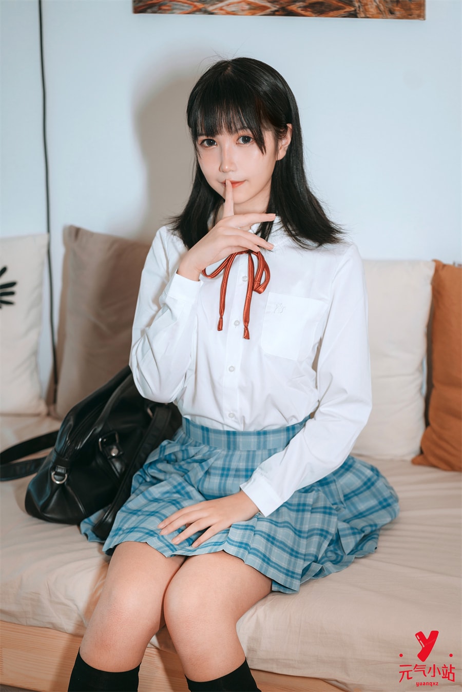 coser逐月Su(枸名)