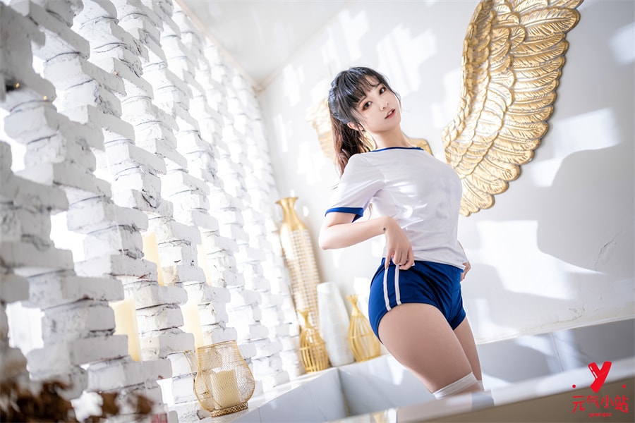 奇行家狗崽COS