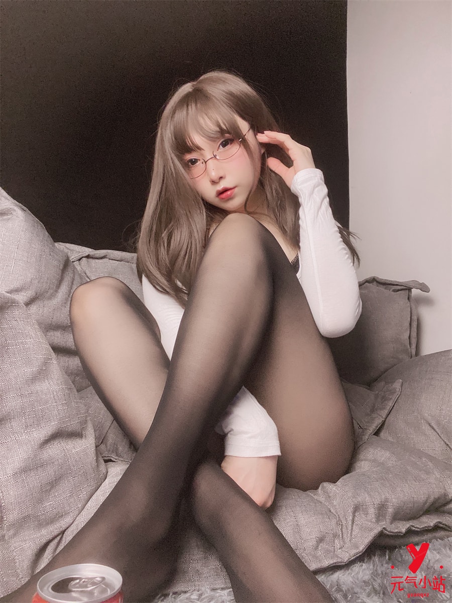 小泉学姐吖cos合集