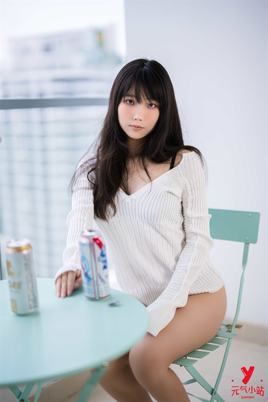 汪知子