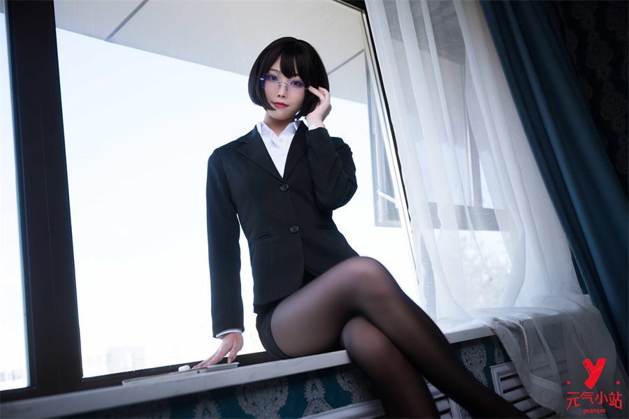 汪知子