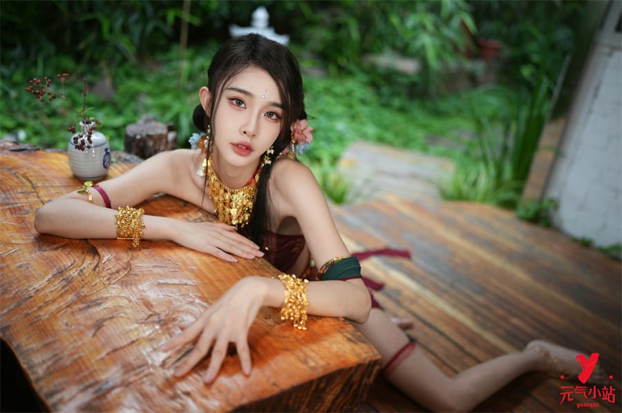 余多多Dudu