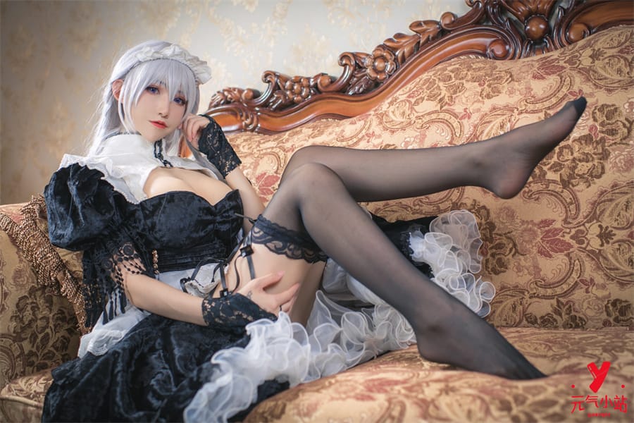 国风coser衣衣 (1).jpg 国风coser衣衣