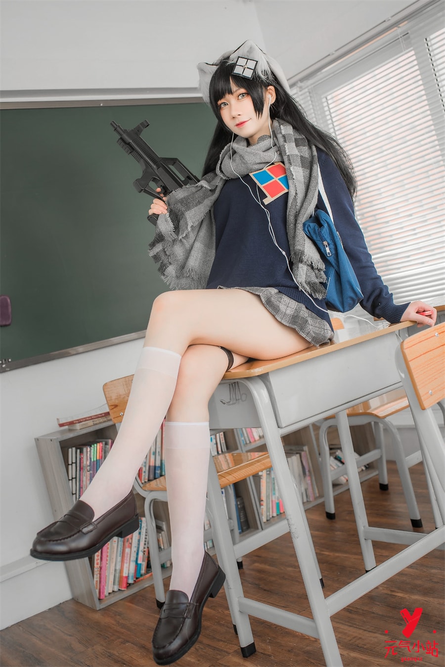 izumi泉桃子cosplay作品 (1).jpg izumi泉桃子cosplay作品