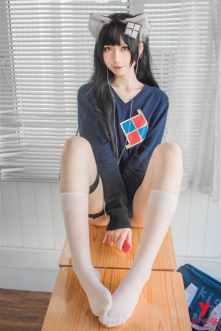 izumi泉桃子cosplay作品 (4).jpg izumi泉桃子cosplay作品