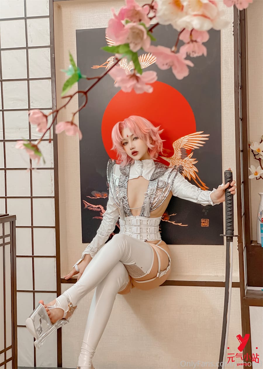 Choi Ji Yun二次元美图 (5).jpg Choi Ji Yun二次元美图