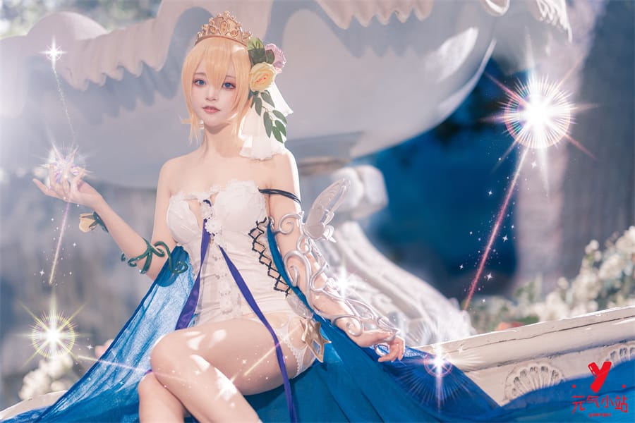 cos女神黑龙贯通 (2).jpg cos女神黑龙贯通