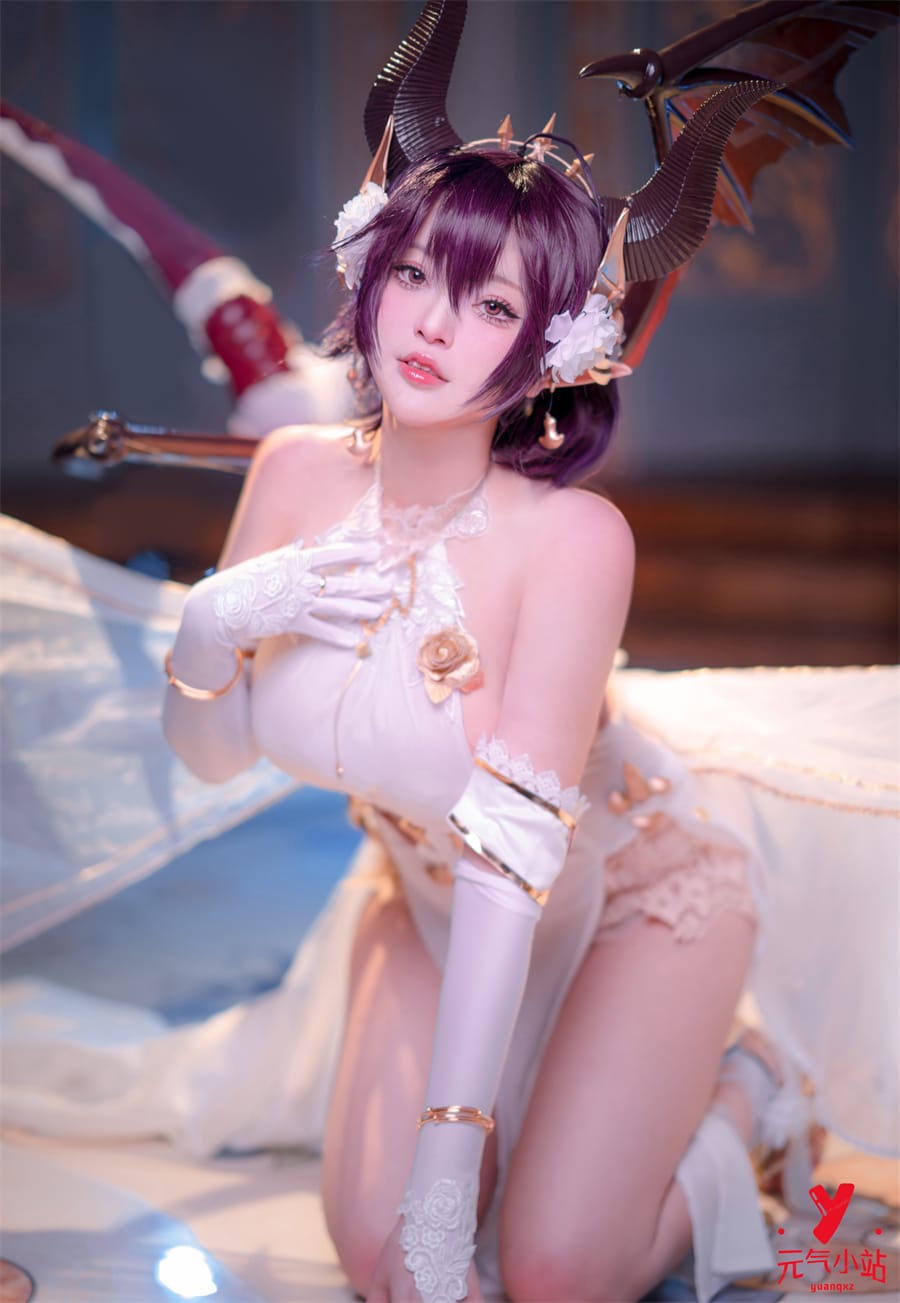 cos女神黑龙贯通 (3).jpg cos女神黑龙贯通
