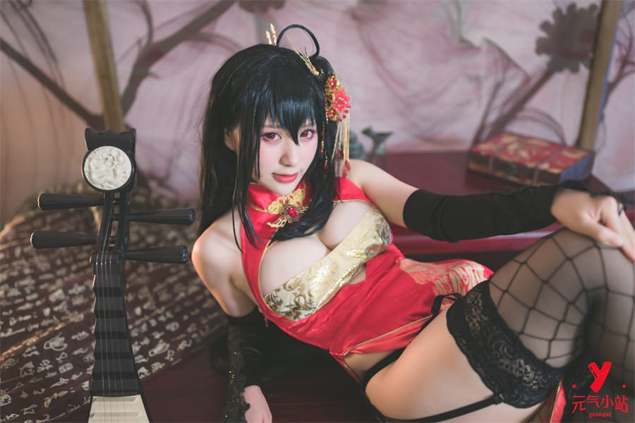 柘烟Zuken (1).jpg 柘烟Zuken
