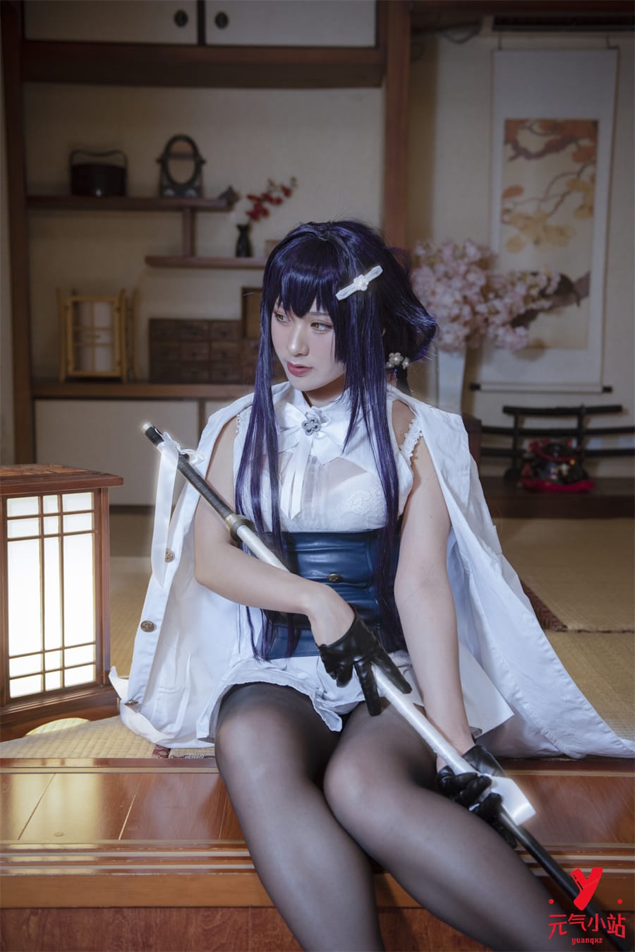 柘烟Zuken (4).jpg 柘烟Zuken