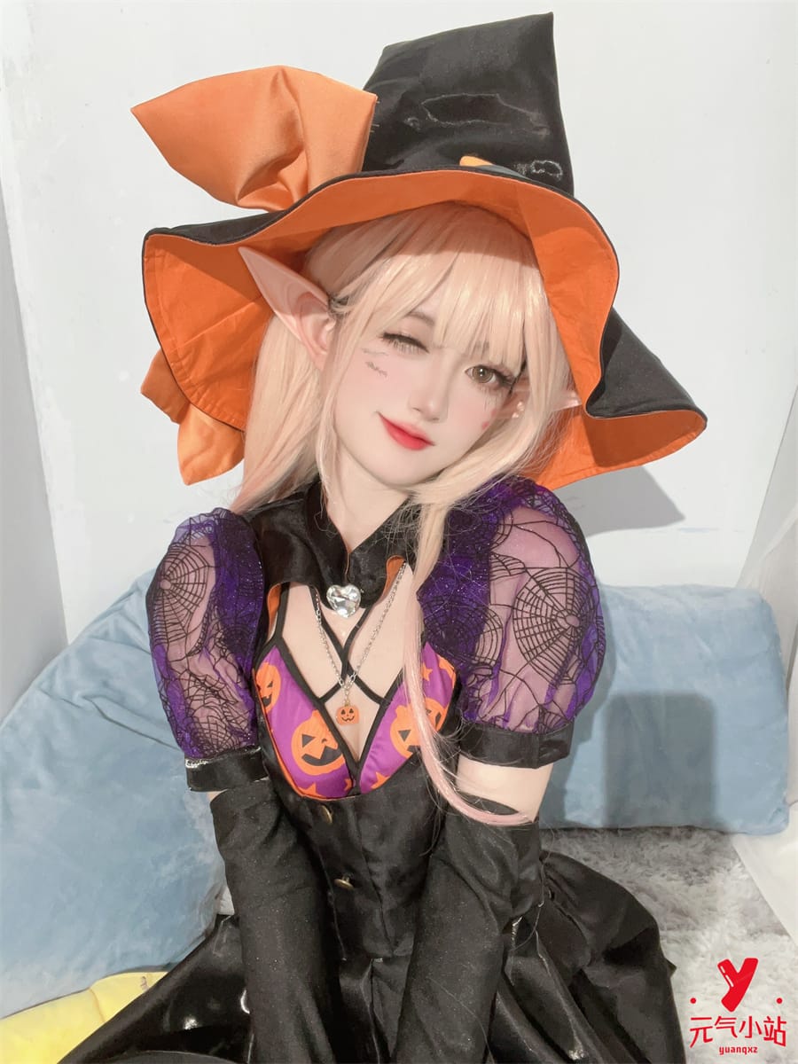 趴趴捣蛋陌cos (1).JPG 趴趴捣蛋陌cos