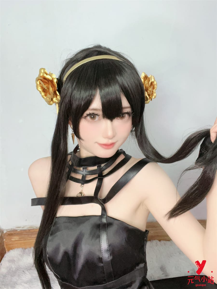 趴趴捣蛋陌cos (2).JPG 趴趴捣蛋陌cos