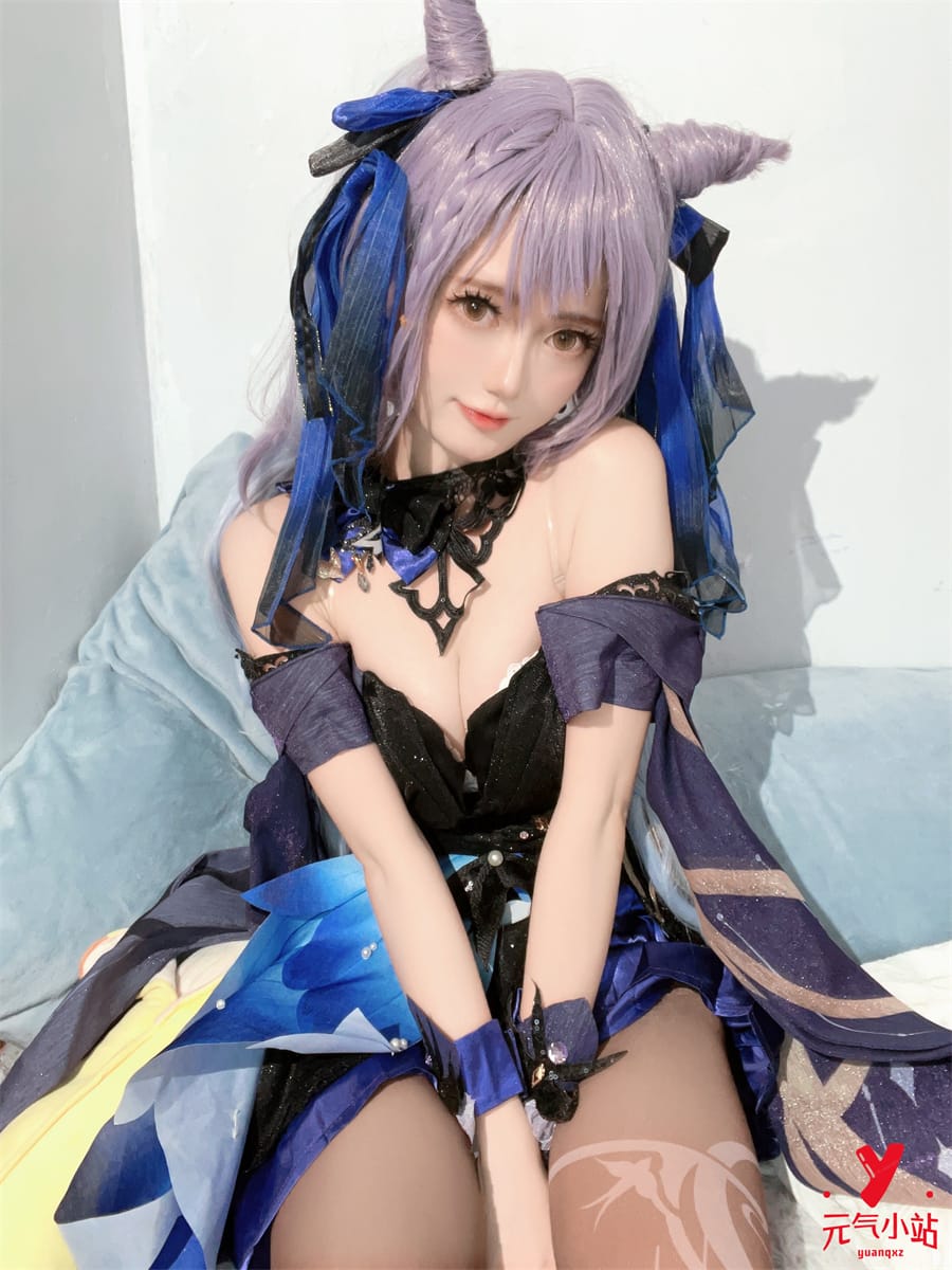 趴趴捣蛋陌cos (3).JPG 趴趴捣蛋陌cos