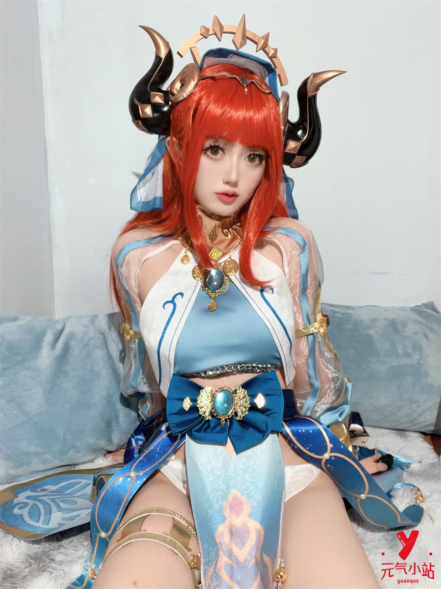 趴趴捣蛋陌cos (5).jpg 趴趴捣蛋陌cos